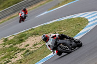 estoril;event-digital-images;motorbikes;no-limits;peter-wileman-photography;portugal;trackday;trackday-digital-images